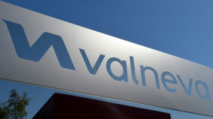 Vaccin anti-Covid Valneva: "avis d'intention de r&eacute;siliation" du contrat par la Commission europ&eacute;enne