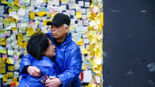 El odio en internet se ceba en las familias de las v&iacute;ctimas de la estampida de Se&uacute;l