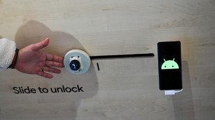 La UE quiere obligar a Google a abrir Android a las IA rivales