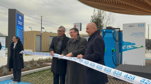 Mazzoncini, 'A2a tiene rotta su mobilit&agrave; elettrica nonostante ostacoli'