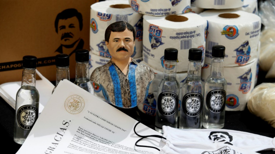 Pol&eacute;mica en Chile por la "narcocultura" del mexicano Peso Pluma en Festival de Vi&ntilde;a del Mar 