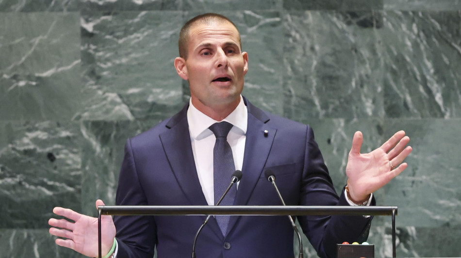 Anche Malta riconoscerà lo Stato di Palestina a settembre