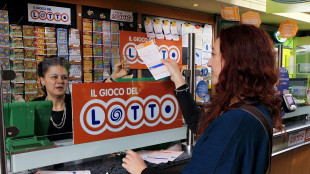 Igt, a Lottoitalia concessione Lotto per 2,23 miliardi