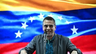 Oposici&oacute;n venezolana se fractura frente a elecciones regionales y parlamentarias