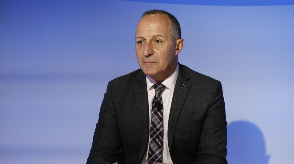 Tour: Milan chiude in verde, Dagnoni 'risultato storico'