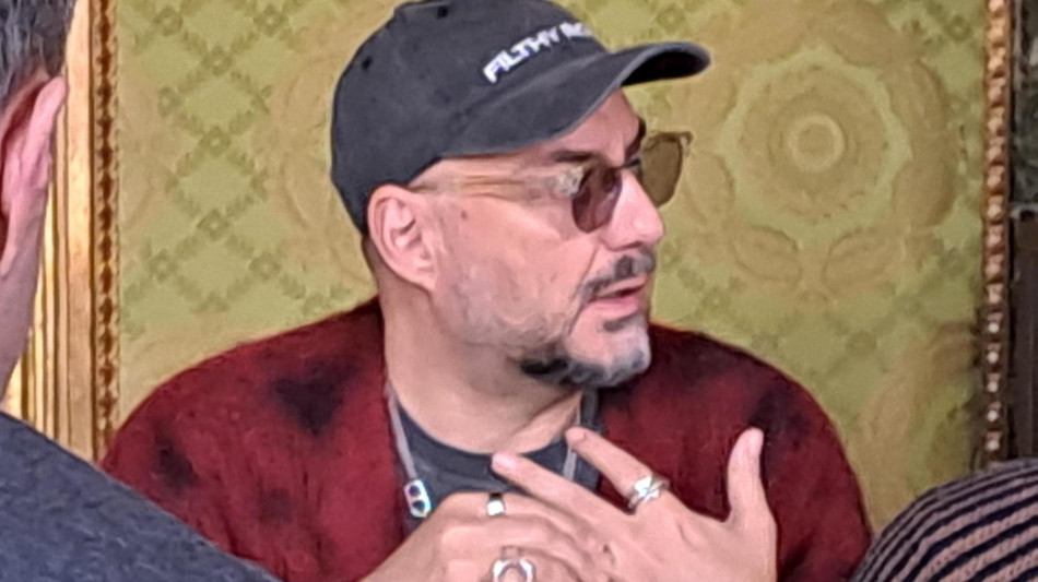 Serebrennikov, mi chiedo se viviamo nel Medioevo