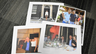 Epstein taints European governments and royalty, US corporate elite