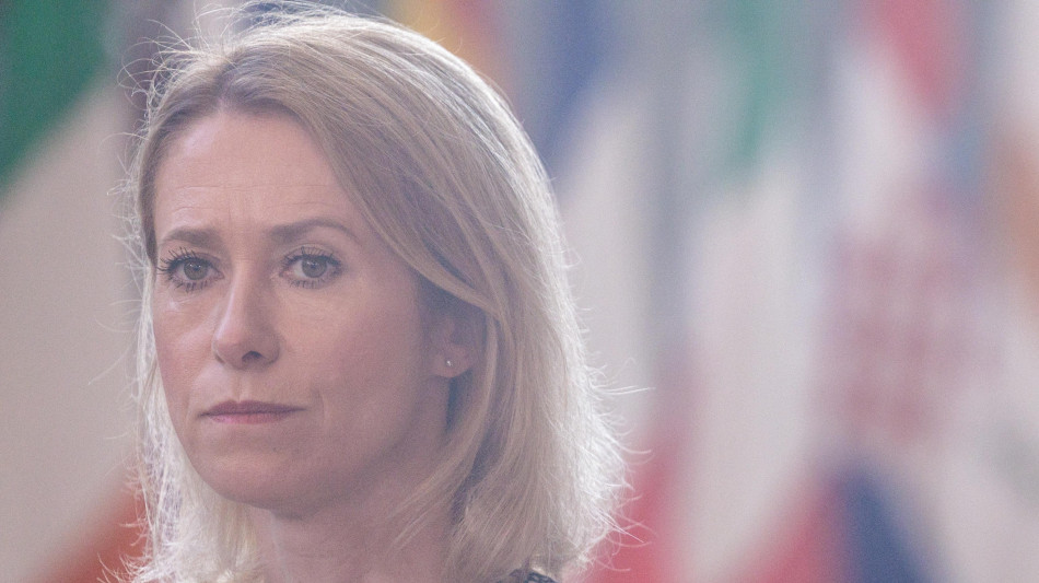 Fonti Ue, monitoreremo accordo Ue-Israele su aiuti