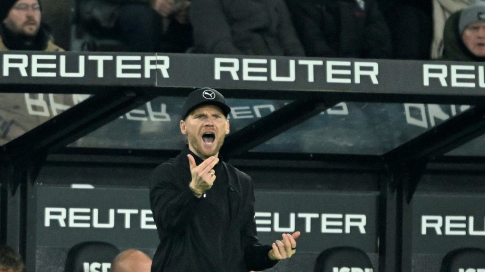 Polanski bleibt VAR-Kritiker: "Völliger Quatsch"