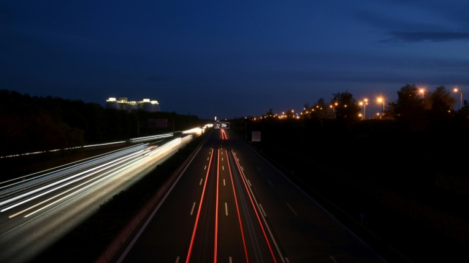 Keine Einsicht in Reparaturunterlagen von Messger&auml;t - Urteil gegen Autofahrer aufgehoben