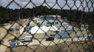 Las autoridades liberan a los rehenes tomados por pandilleros en c&aacute;rceles de Guatemala