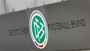 Federa&ccedil;&atilde;o Alem&atilde; de Futebol &eacute; condenada por fraude fiscal na Copa do Mundo de 2006