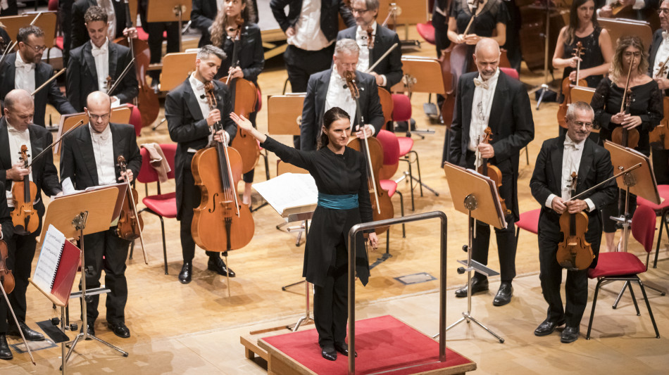 A Bologna, dopo pi&ugrave; di 30 anni, torna la Tetralogia di Wagner