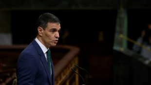 Espagne: la croissance du PIB a atteint 0,7% au deuxi&egrave;me trimestre 