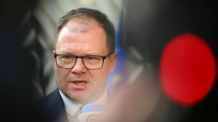 Umweltminister: Zuschüsse für Elektroautos sozial staffeln