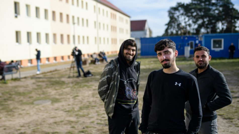 Erwerbstätigenquote bei Menschen mit Migrationsgeschichte gestiegen