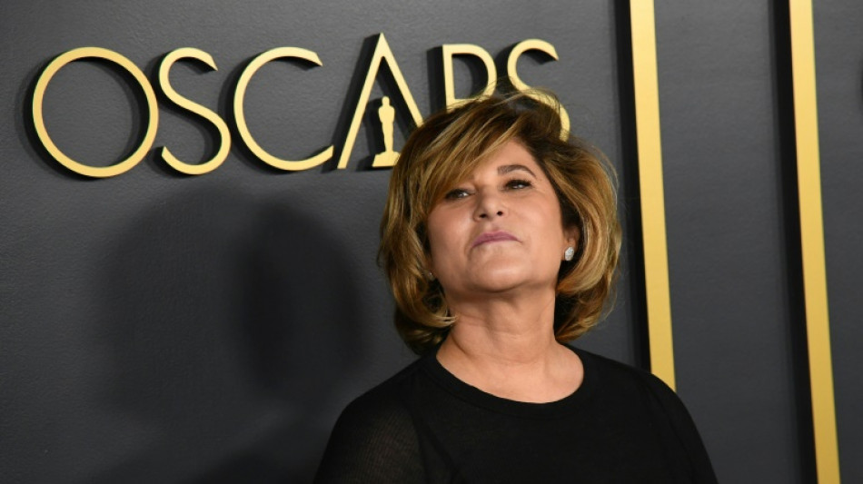 Los productores de "Spider-Man" y "Harry Potter" realizar&aacute;n nueva pel&iacute;cula del 007