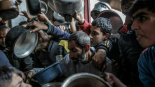 Comboio de ag&ecirc;ncia da ONU saqueado em Gaza ap&oacute;s bloqueio do Ex&eacute;rcito israelense