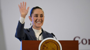 Presidente do M&eacute;xico oferece 'desculpa p&uacute;blica' por massacre estudantil de 1968