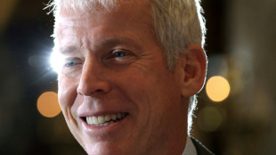 US to rewrite its past national climate reports