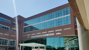 Tumore ovarico, all'Irccs Candiolo intervento con taglio di 3 cm