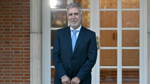 España abre las puertas al regreso de los hijos y nietos de sus exiliados