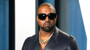 Kanye West insin&uacute;a una nueva candidatura presidencial