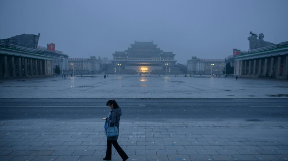 Norte-coreanos teriam trabalhado em anima&ccedil;&otilde;es de grandes est&uacute;dios dos EUA