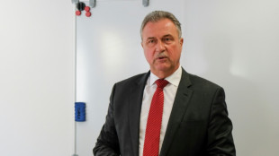 GDL-Chef Weselsky verteidigt Warnstreik bei der Bahn: M&uuml;ssen Druck aufbauen