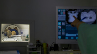 Kassen&auml;rzte-Chef warnt vor Praxis-Schlie&szlig;ungen wegen hoher Energiekosten