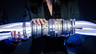 Risolto in 5 minuti un calcolo pi&ugrave; lungo dell'universo