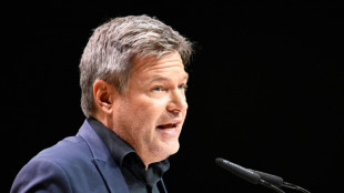 Gr&uuml;ne Stahlproduktion: EU-Kommission gibt Milliardenhilfen f&uuml;r das Saarland frei