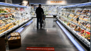 Milka Alpenmilch ist "Mogelpackung" des Jahres 