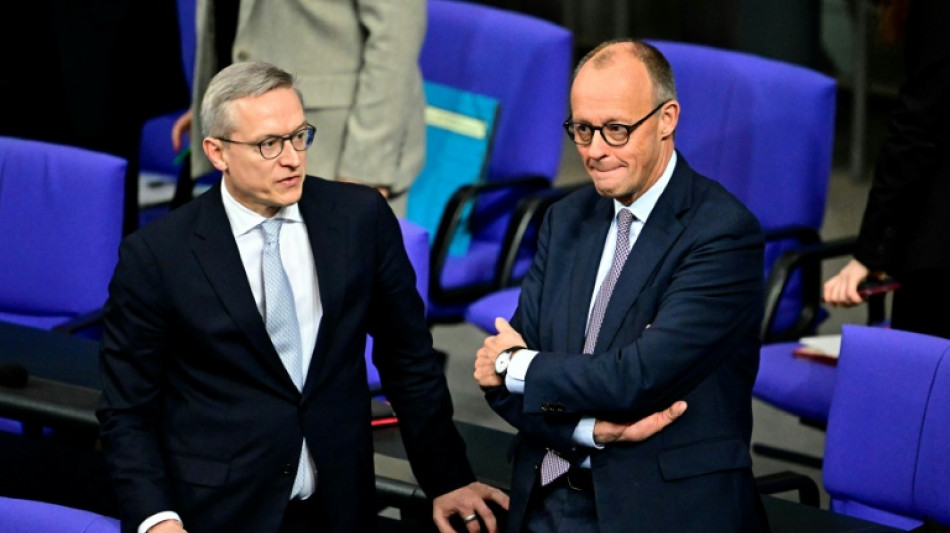 B&uuml;rokratieabbau: Wildberger k&uuml;ndigt "Entlastungskabinett" f&uuml;r 5. November an