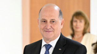 Buenos Aires diz que Brasil pediu sa&iacute;da do embaixador argentino