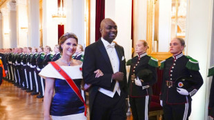 La princesa noruega Marta Luisa se casar&aacute; con un "cham&aacute;n" en agosto de 2024