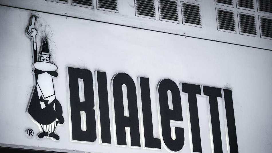 Da Consob via libera al prospetto sull'Opa di Nuo su Bialetti