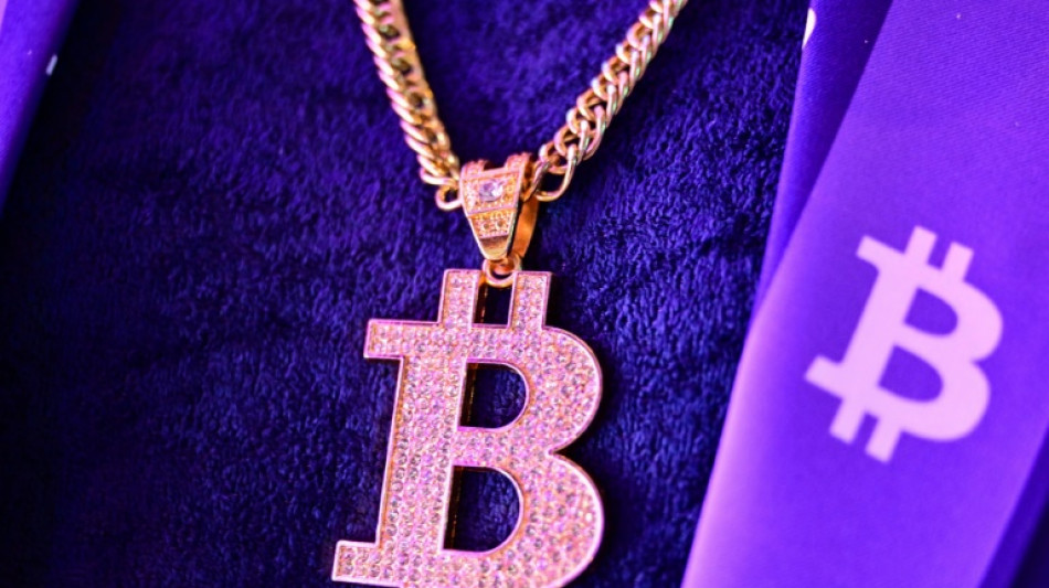 Kongress-Votum: USA wollen Kryptowährungen klarer regulieren