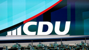 CDU in Rheinland-Pfalz benennt Kabinettsmitglieder