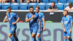 Bochum weiter ohne Punkt: Werder siegt dank F&uuml;llkrug