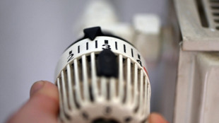 Gr&uuml;nen-Fraktionschefin Dr&ouml;ge warnt vor schnellem Einbau neuer Gasheizungen