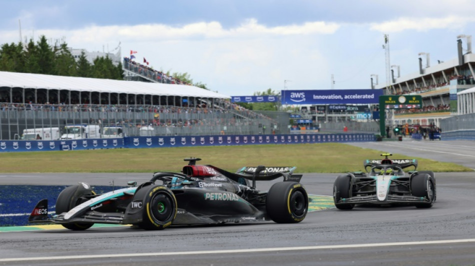 'One of my worst races,' says Hamilton after missing podium&nbsp;&nbsp;&nbsp;