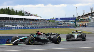 'One of my worst races,' says Hamilton after missing podium&nbsp;&nbsp;&nbsp;