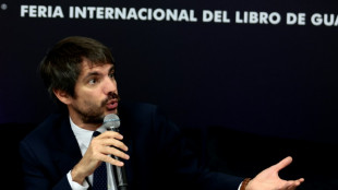 La cooperaci&oacute;n cultural con M&eacute;xico es "prioridad" para Espa&ntilde;a, resalta ministro