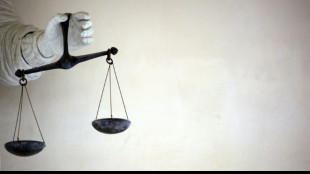 Verfahren gegen Berliner Eislauftrainer wegen Misshandlung von Kindern eingestellt