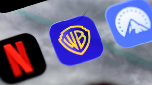 Warner invita gli azionisti a respingere l'offerta di Paramount, '&egrave; inferiore'