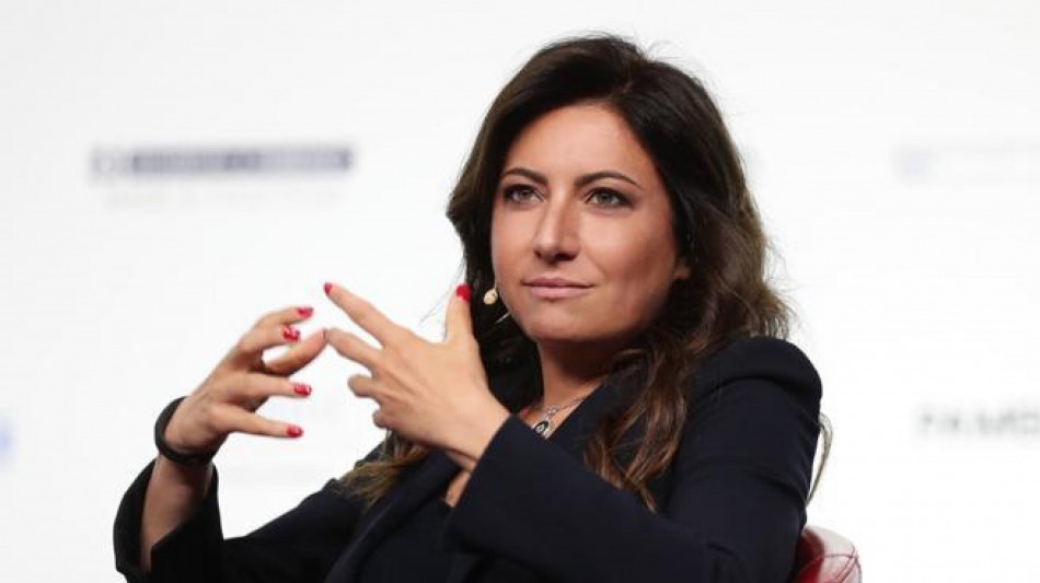 Scocchia (illycaff&egrave;), annunceremo al mercato quando ci quoteremo