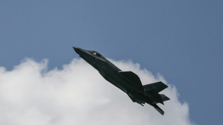 Deutsche Kampfflugzeuge entdecken Drohne im rumänischen Luftraum