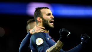 Ap&oacute;s rebaixamento, Coritiba libera grego Samaris e espanhol Jes&eacute;