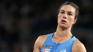 Tennis: priv&eacute;e d'Open d'Australie, Boisson encha&icirc;ne les d&eacute;ceptions